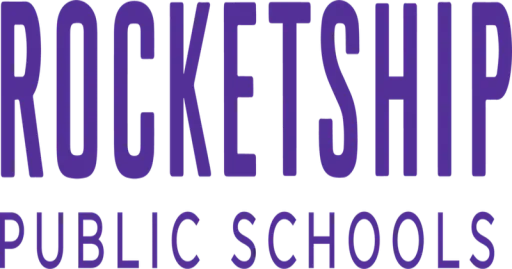 Rocketship