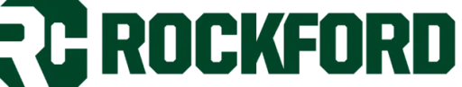 Rockford