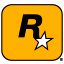 Rockstar Games