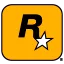 Rockstar Games