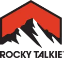 Rocky Talkie