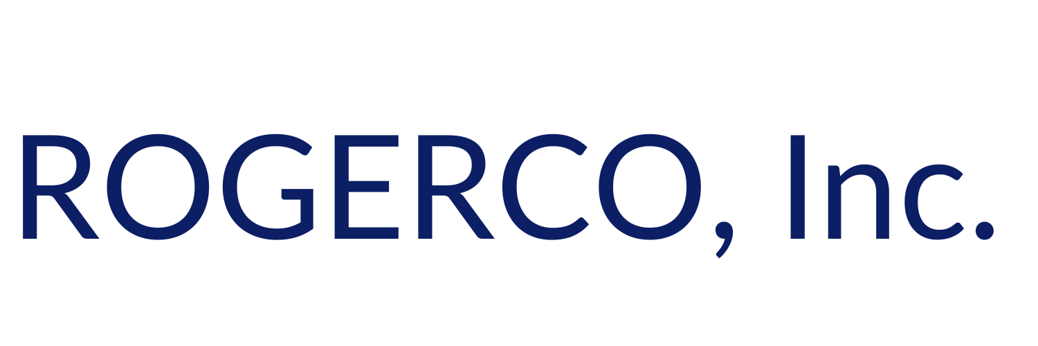 ROGERCO, Inc.