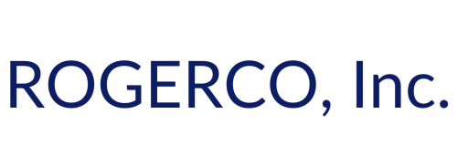 ROGERCO, Inc.