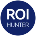 ROI Hunter