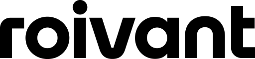 Roivant Sciences