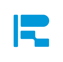 Rollstack