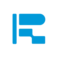 Rollstack