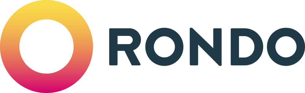 Rondo Energy