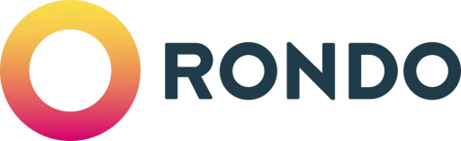 Rondo Energy