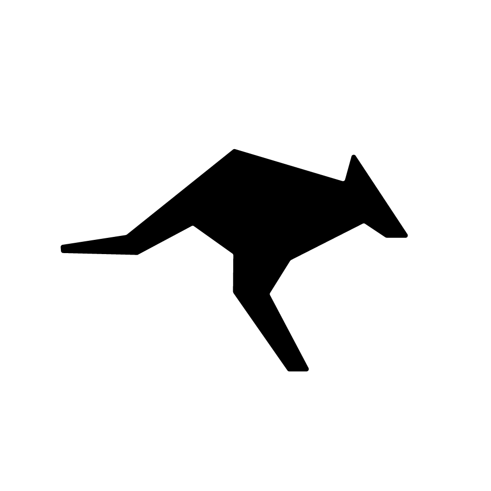 Roo Code