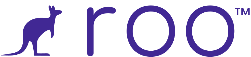 Roo