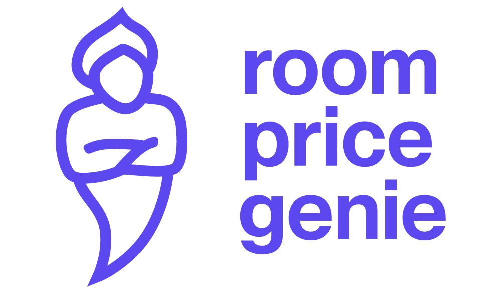 RoomPriceGenie
