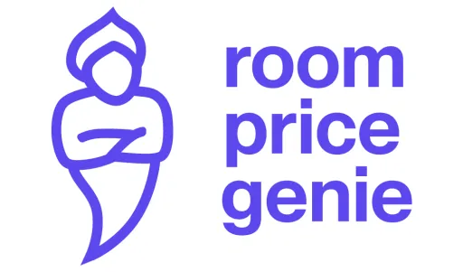 RoomPriceGenie