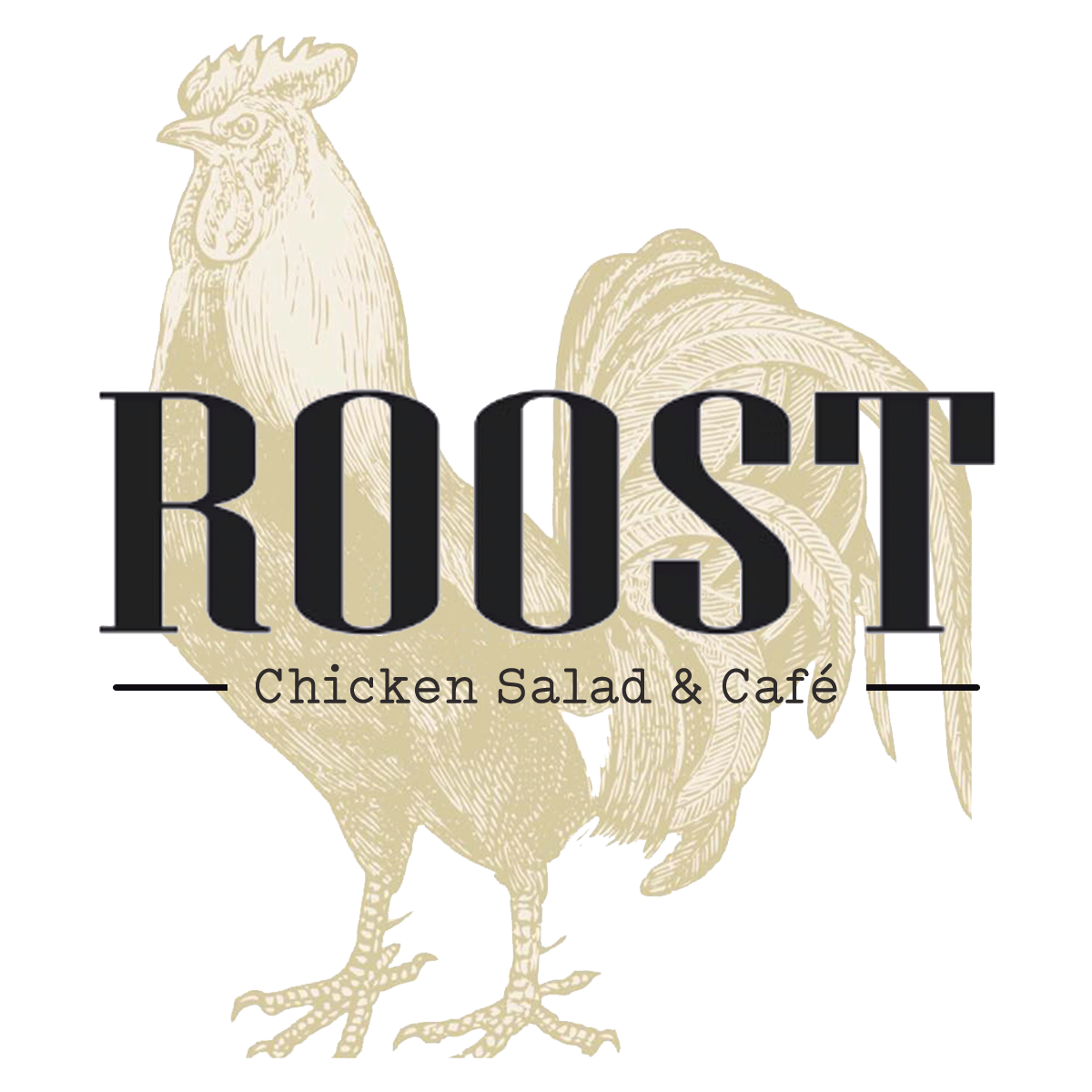 Roost