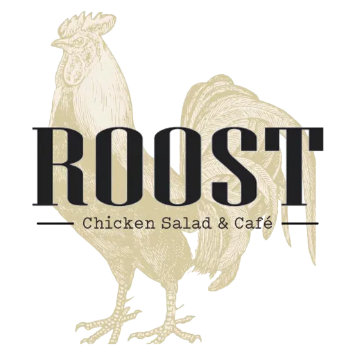 Roost