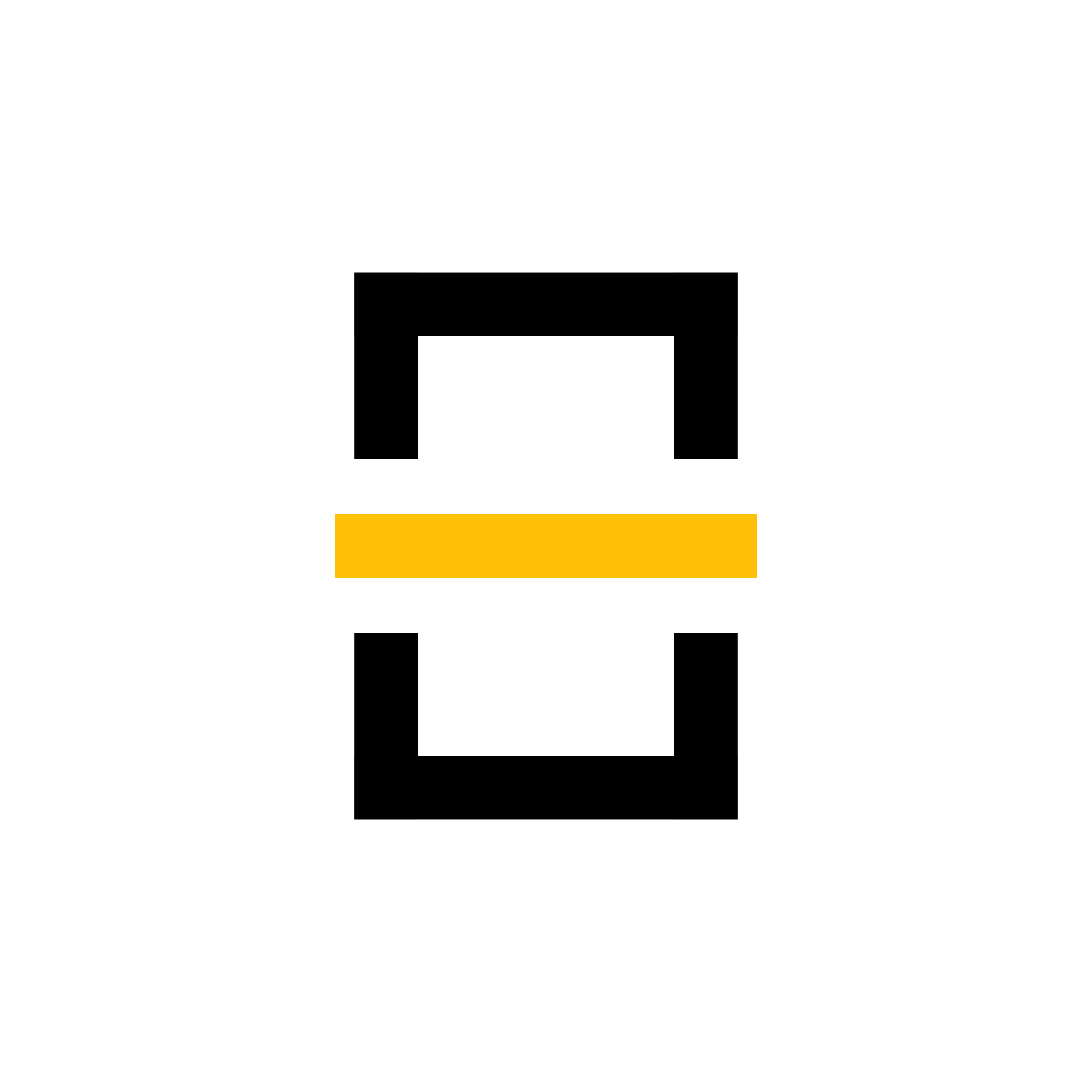 Root Access
