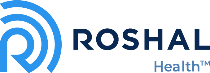Roshalimaging