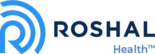 Roshalimaging