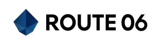 ROUTE06