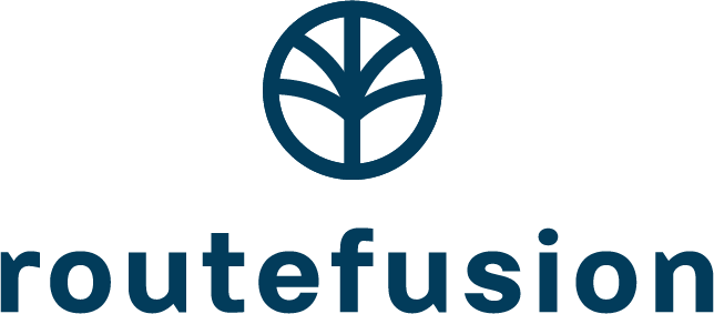 Routefusion