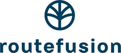 Routefusion