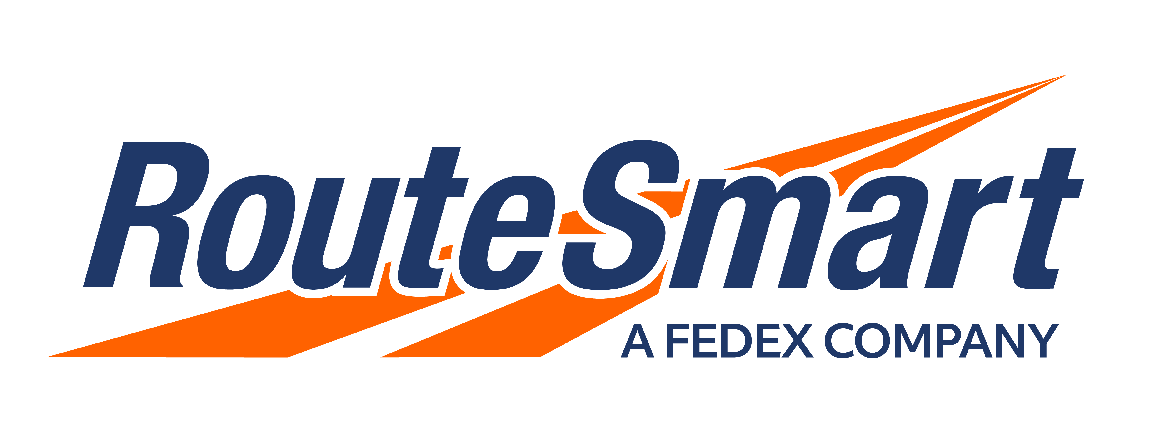 RouteSmart Technologies Inc