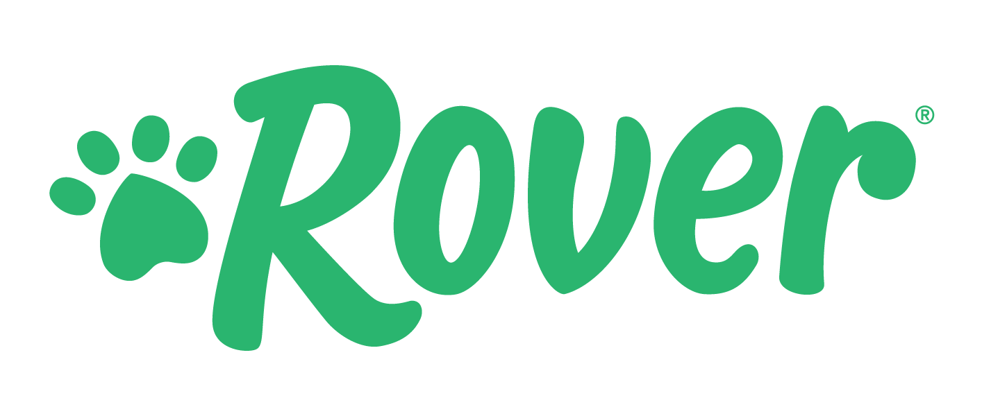 Rover