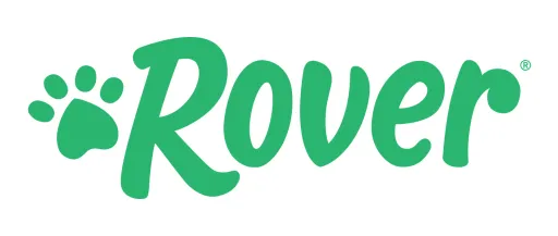 Rover