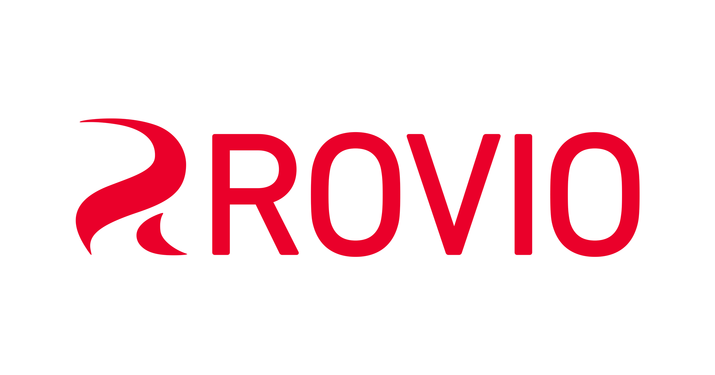 Rovio