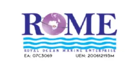 Royal Ocean Marine