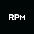 RPM Ltd
