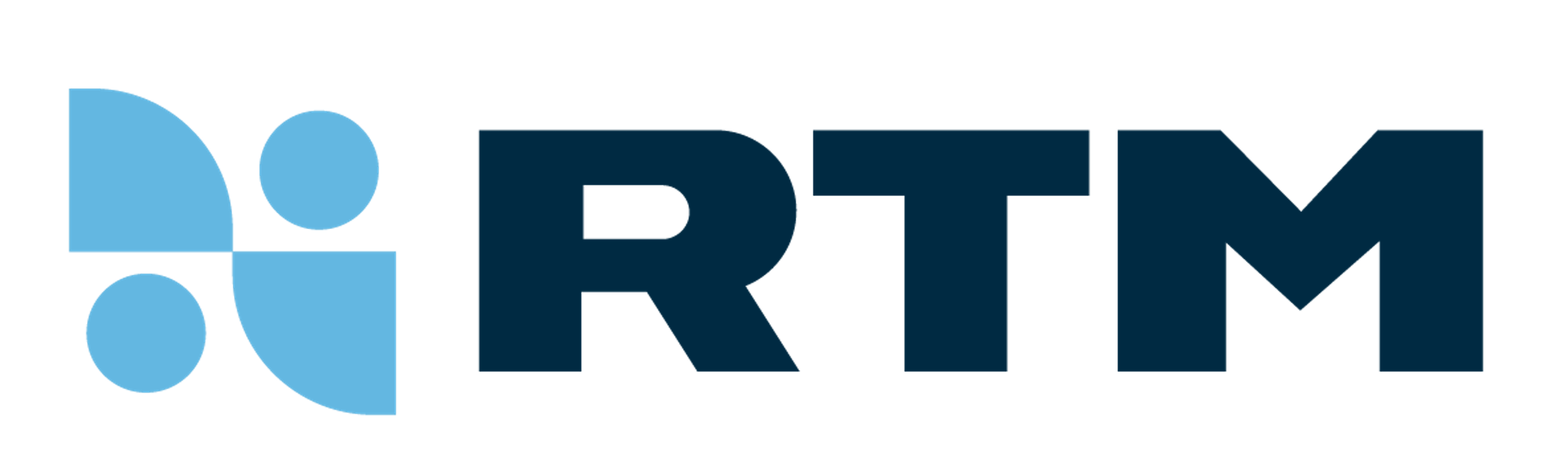 RTM Business Group