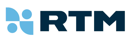 RTM Business Group