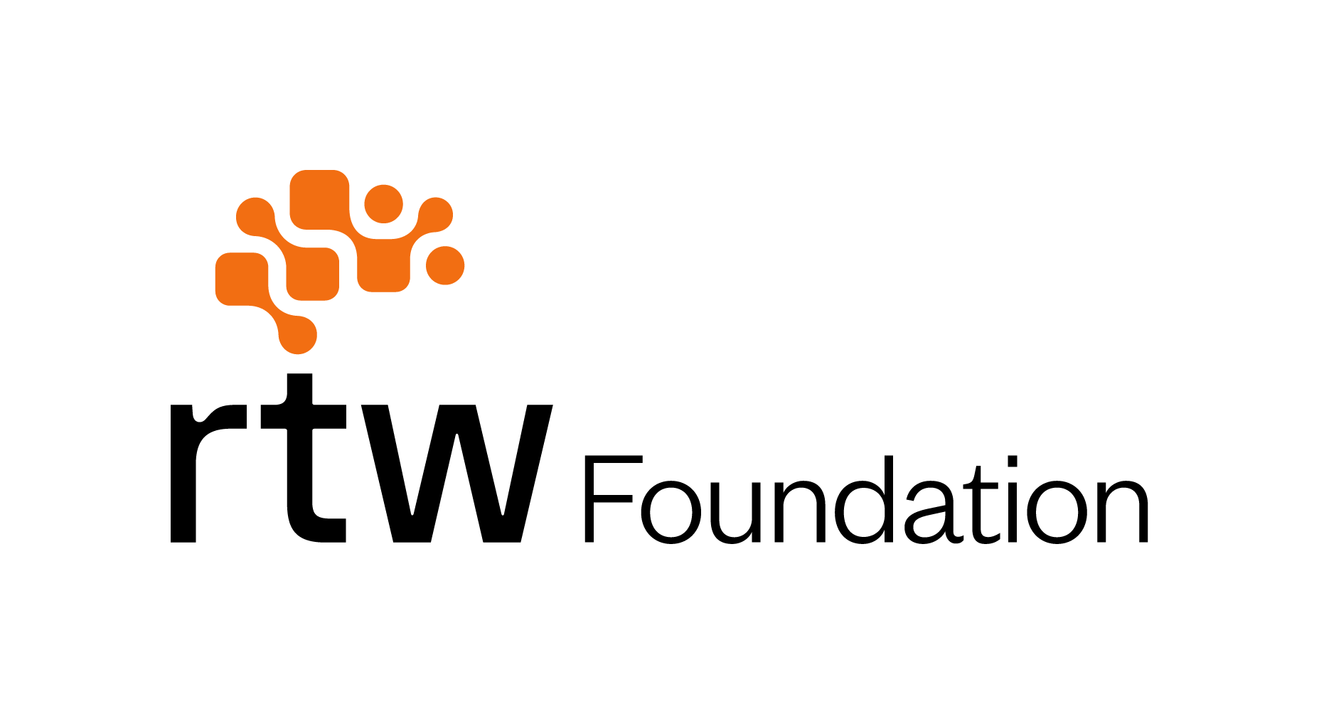 RTW Foundation