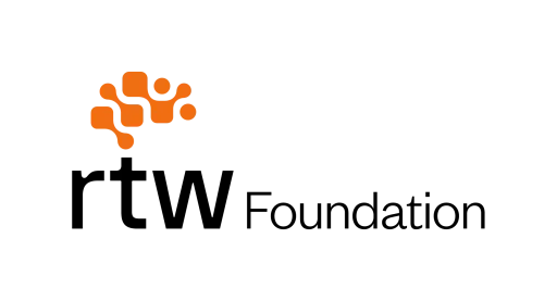 RTW Foundation