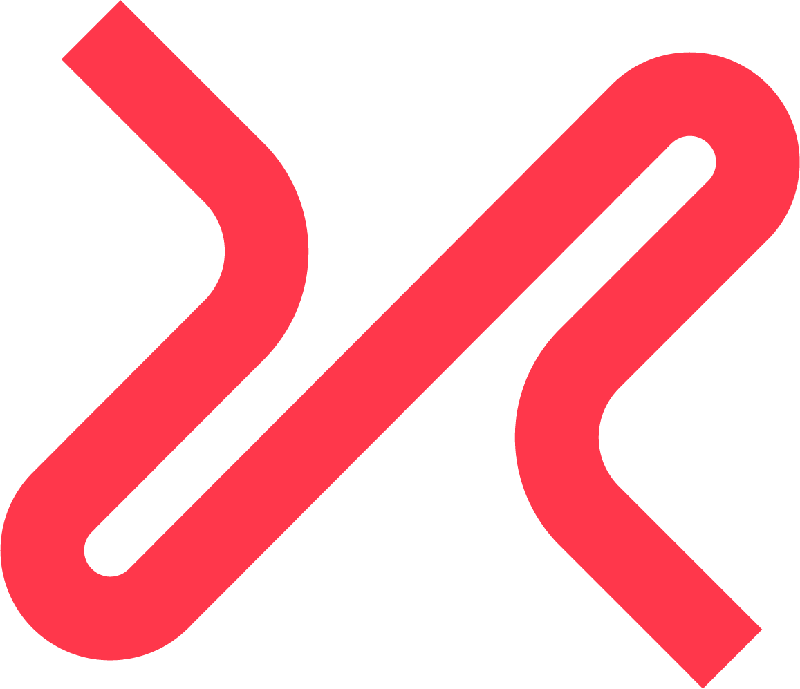 RubiconMD
