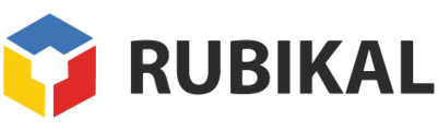 Rubikal