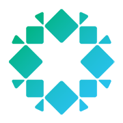 Rubrik Job Board