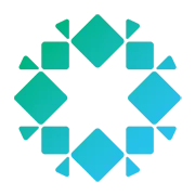 Rubrik Job Board