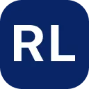 Ruby Labs