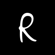 Ruby Hotels