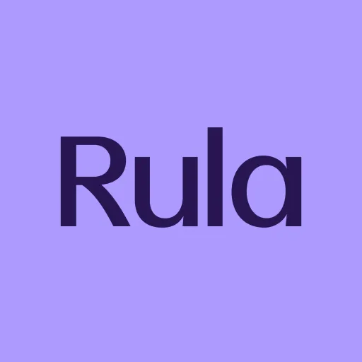 Rula