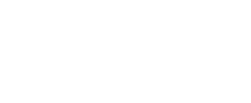 Rumble - Career Page