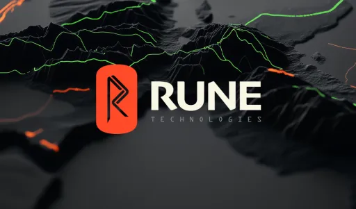 Rune Technologies