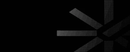 Runlayer
