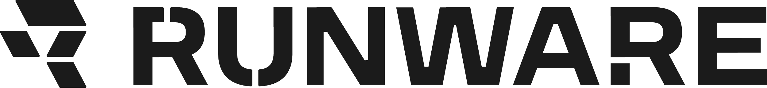 Runware