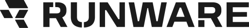 Runware