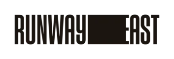Runway East