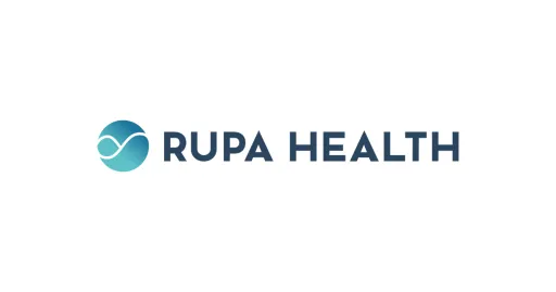 Rupa