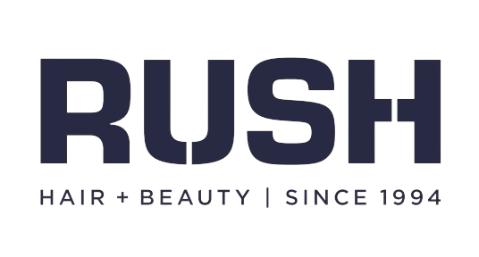RUSH Hair & Beauty
